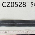 CZ0528