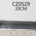 CZ0529