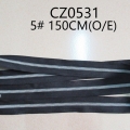 CZ0531