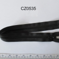 CZ0535