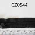 CZ0544