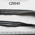 CZ0545