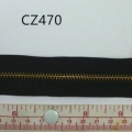 CZ470