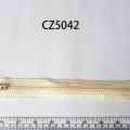 CZ5042